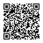 www.houseinfo.tw房屋網-找鹿港鎮國宅-QRCode