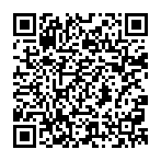 www.houseinfo.tw房屋網-找鹿港鎮大廈-QRCode