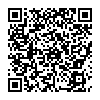 www.houseinfo.tw房屋網-找鹿港鎮大樓-QRCode