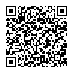www.houseinfo.tw房屋網-找鹿港鎮套房-QRCode