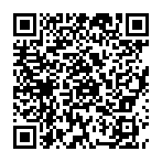 www.houseinfo.tw房屋網-找鹿港鎮店面-QRCode
