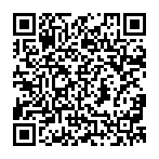 www.houseinfo.tw房屋網-找鹿港鎮房屋-QRCode