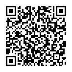 www.houseinfo.tw房屋網-找鹿港鎮樓中樓-QRCode