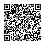 www.houseinfo.tw房屋網-找鹿港鎮華廈-QRCode