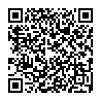 www.houseinfo.tw房屋網-找鹿港鎮豪宅-QRCode