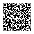 www.houseinfo.tw房屋網-找鹿港鎮農舍-QRCode