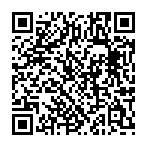www.houseinfo.tw房屋網-找鹿港鎮透天-QRCode