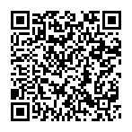 www.houseinfo.tw房屋網-找鹿港鎮透天別墅-QRCode