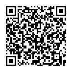 www.houseinfo.tw房屋網-找鹿港鎮透天厝-QRCode
