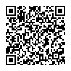 www.houseinfo.tw房屋網-找鹿港鎮雅房-QRCode