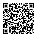 www.houseinfo.tw房屋網-找鹿港鎮電梯大廈-QRCode