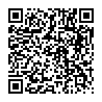 www.houseinfo.tw房屋網-找鹿港鎮電梯大樓-QRCode