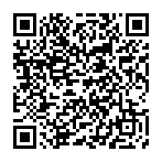 www.houseinfo.tw房屋網-找鹿港鎮頂樓加蓋-QRCode