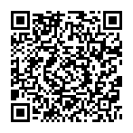 www.houseinfo.tw房屋網-找鹿港鎮預售屋-QRCode