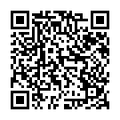 www.houseinfo.tw房屋網-找鹿港雅房-QRCode