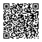 www.houseinfo.tw房屋網-找鹿港電梯大廈-QRCode