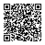 www.houseinfo.tw房屋網-找鹿港電梯大樓-QRCode
