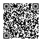 www.houseinfo.tw房屋網-找鹿港電梯華廈-QRCode