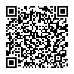 www.houseinfo.tw房屋網-找鹿港頂樓加蓋-QRCode