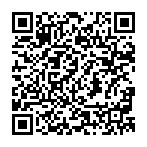 www.houseinfo.tw房屋網-找鹿港預售屋-QRCode