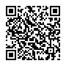 www.houseinfo.tw房屋網-找鹿草住辦-QRCode