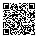 www.houseinfo.tw房屋網-找鹿草公寓-QRCode