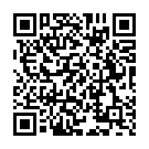 www.houseinfo.tw房屋網-找鹿草國宅-QRCode