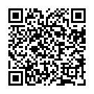 www.houseinfo.tw房屋網-找鹿草大廈-QRCode