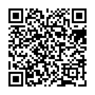 www.houseinfo.tw房屋網-找鹿草大樓-QRCode
