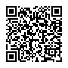 www.houseinfo.tw房屋網-找鹿草店面-QRCode