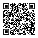www.houseinfo.tw房屋網-找鹿草房子-QRCode