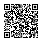 www.houseinfo.tw房屋網-找鹿草房屋-QRCode