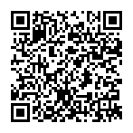 www.houseinfo.tw房屋網-找鹿草樓中樓-QRCode