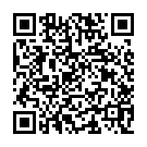 www.houseinfo.tw房屋網-找鹿草華廈-QRCode