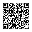 www.houseinfo.tw房屋網-找鹿草農舍-QRCode