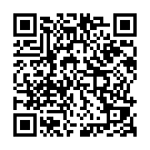 www.houseinfo.tw房屋網-找鹿草透天-QRCode