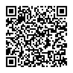 www.houseinfo.tw房屋網-找鹿草透天厝-QRCode
