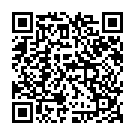 www.houseinfo.tw房屋網-找鹿草雅房-QRCode