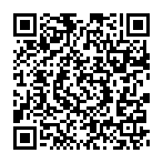 www.houseinfo.tw房屋網-找鹿草電梯大廈-QRCode