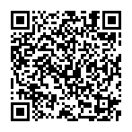 www.houseinfo.tw房屋網-找鹿草電梯大樓-QRCode