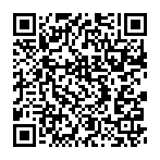 www.houseinfo.tw房屋網-找鹿草電梯華廈-QRCode