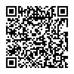 www.houseinfo.tw房屋網-找鹿草頂樓加蓋-QRCode