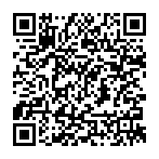 www.houseinfo.tw房屋網-找鹿草預售屋-QRCode