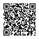 www.houseinfo.tw房屋網-找鹿谷住辦-QRCode