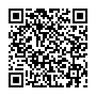 www.houseinfo.tw房屋網-找鹿谷公寓-QRCode