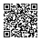 www.houseinfo.tw房屋網-找鹿谷國宅-QRCode