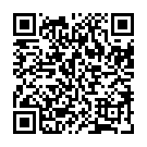 www.houseinfo.tw房屋網-找鹿谷大廈-QRCode
