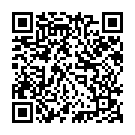 www.houseinfo.tw房屋網-找鹿谷大樓-QRCode