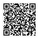 www.houseinfo.tw房屋網-找鹿谷套房-QRCode