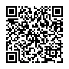 www.houseinfo.tw房屋網-找鹿谷店面-QRCode